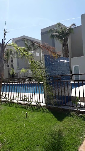 Apartamento, 2 quartos, 40 m² - Foto 3