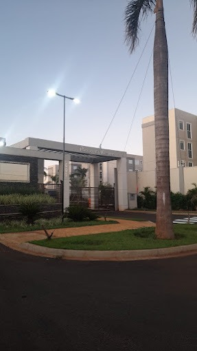 Apartamento, 2 quartos, 40 m² - Foto 8