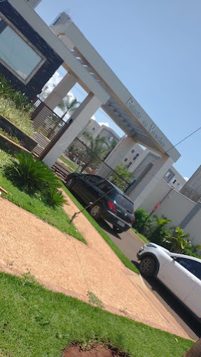 Apartamento, 2 quartos, 40 m² - Foto 9