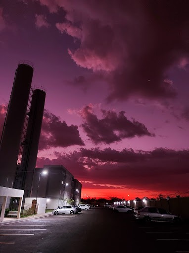 Apartamento, 2 quartos, 40 m² - Foto 12