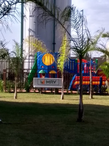 Apartamento, 2 quartos, 40 m² - Foto 14