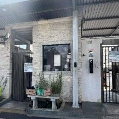 Apartamento, 2 quartos, 42 m² - Foto 1