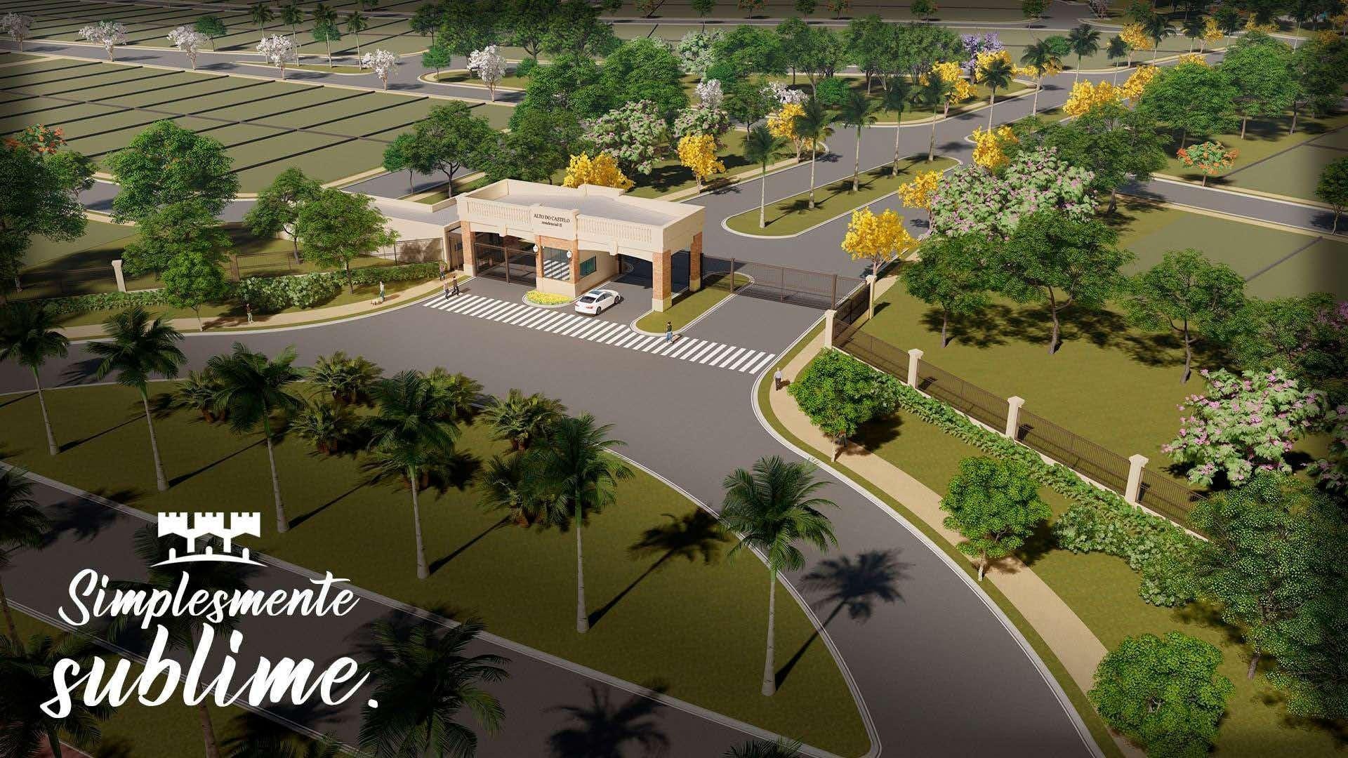 Casa, 3 quartos, 182 m² - Foto 12