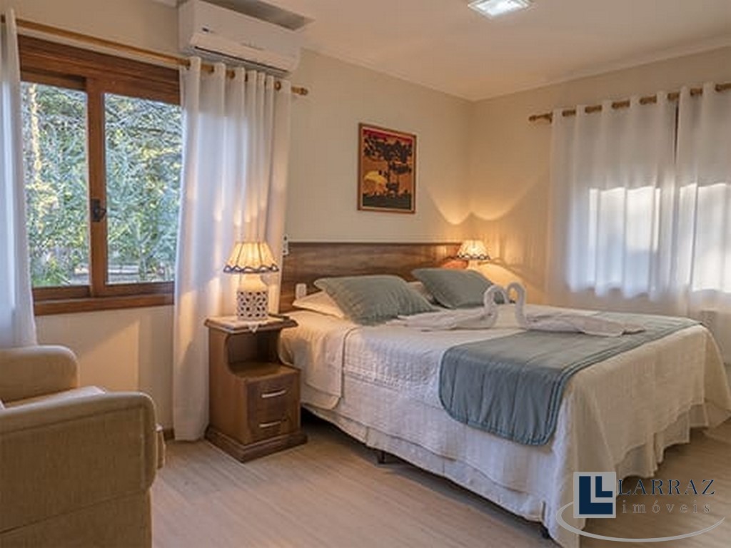 Chácara, 94 quartos, 4835 m² - Foto 52