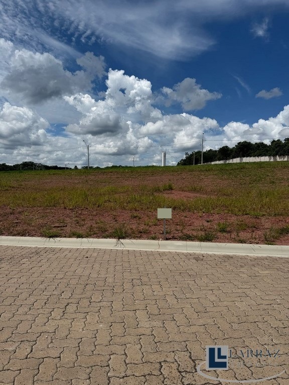 Terreno, 360 m² - Foto 1