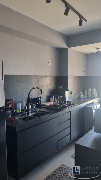 Apartamento, 2 quartos, 57 m² - Foto 4