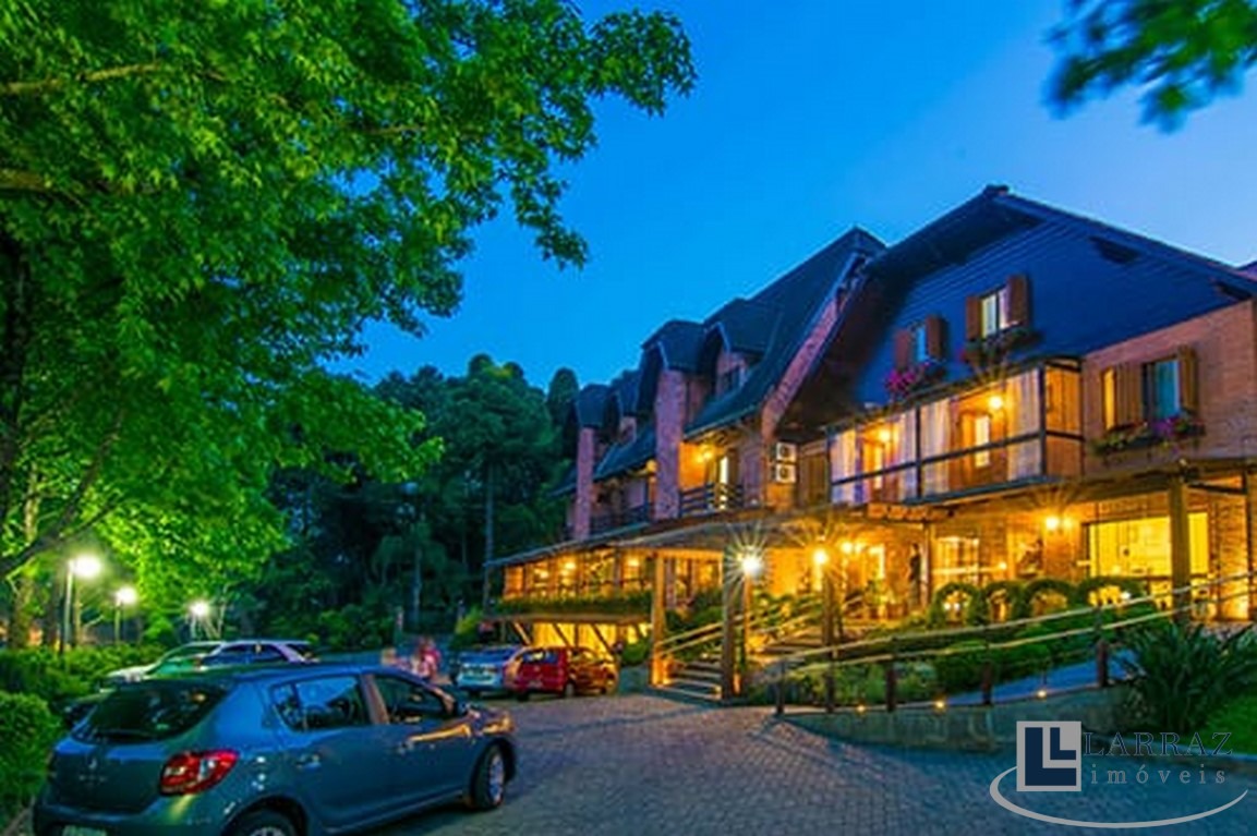 Chácara, 94 quartos, 4835 m² - Foto 68