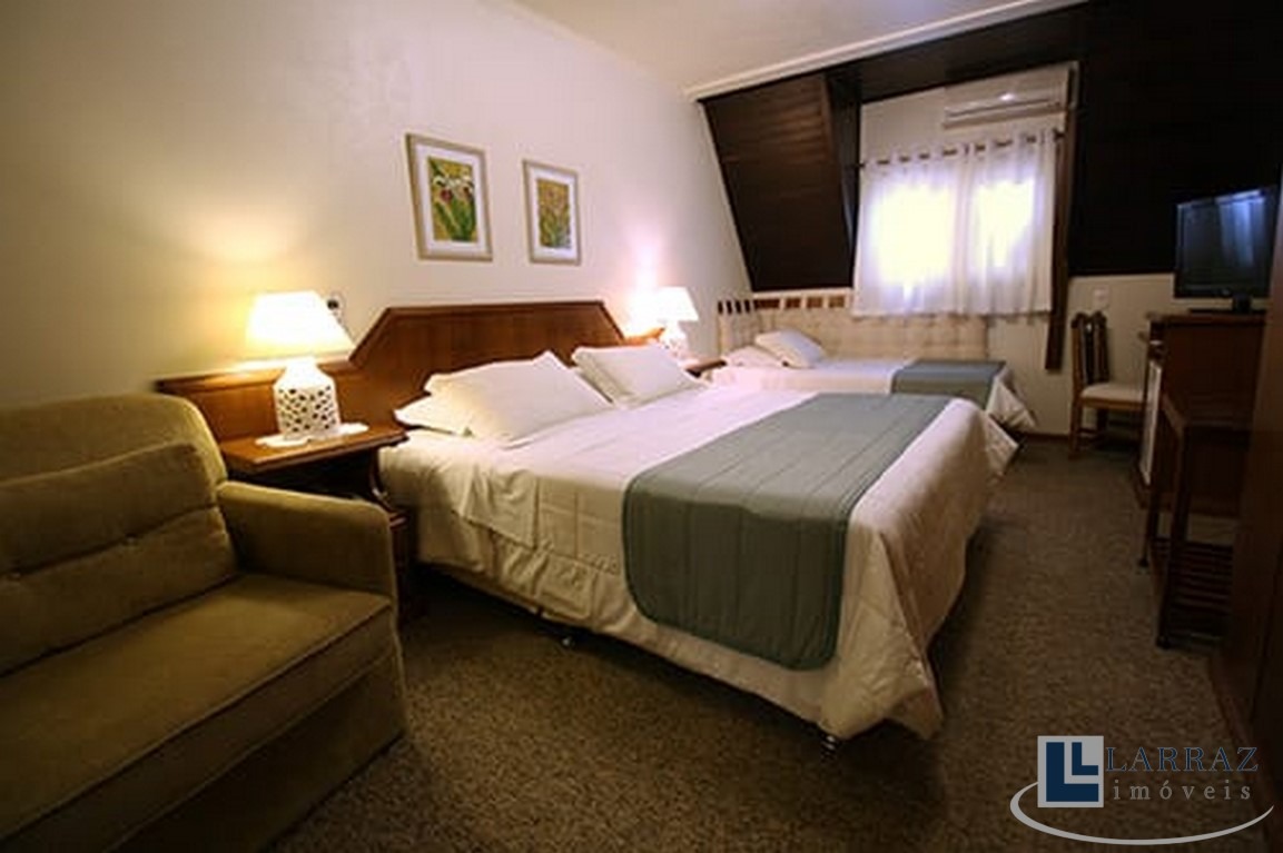 Chácara, 94 quartos, 4835 m² - Foto 65