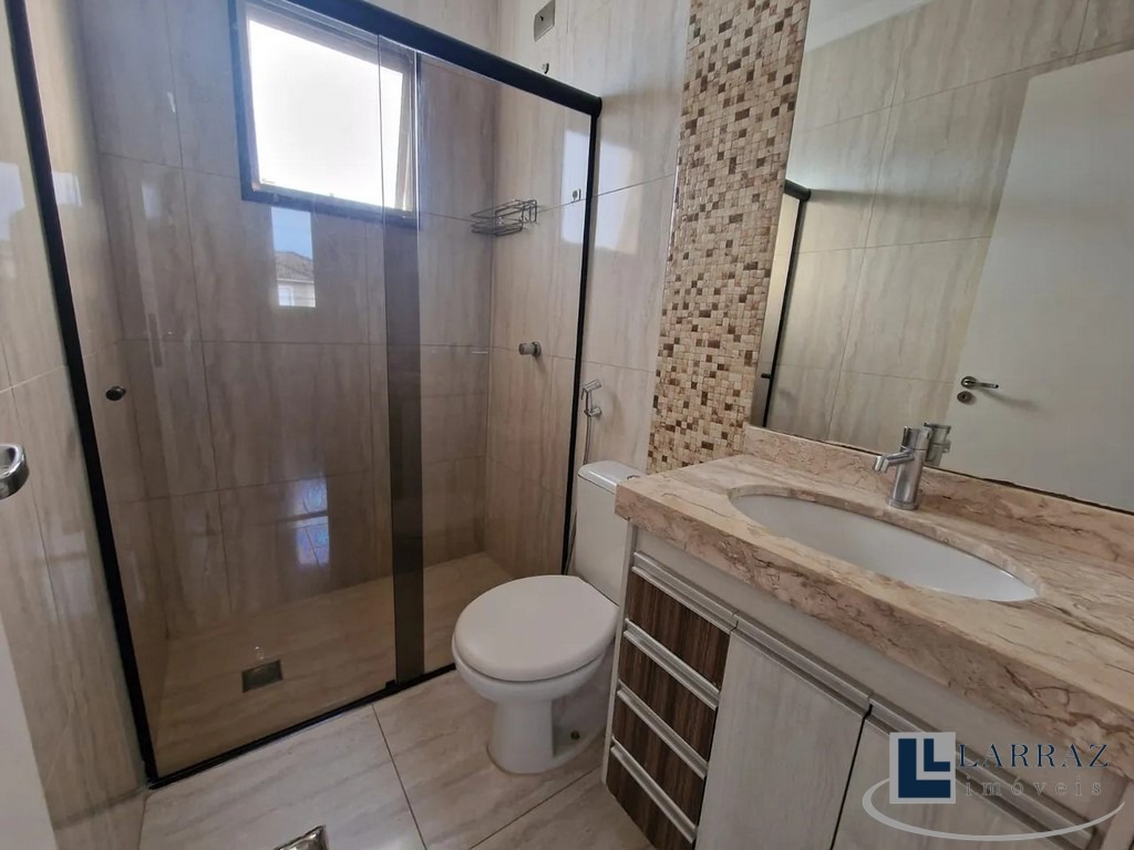 Casa, 4 quartos, 175 m² - Foto 13