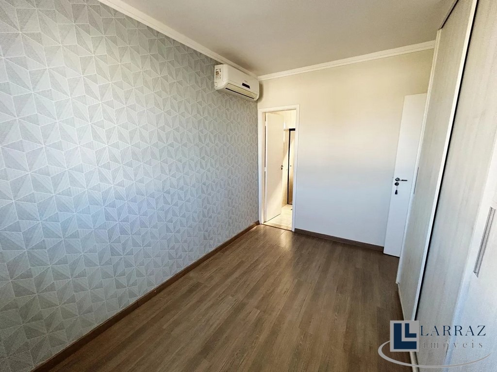 Casa, 4 quartos, 175 m² - Foto 15
