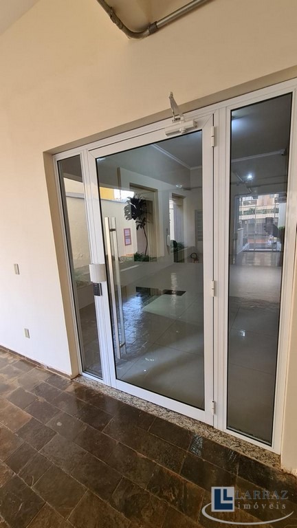 Apartamento, 1 quarto, 40 m² - Foto 21