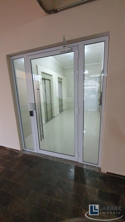 Apartamento, 1 quarto, 40 m² - Foto 19