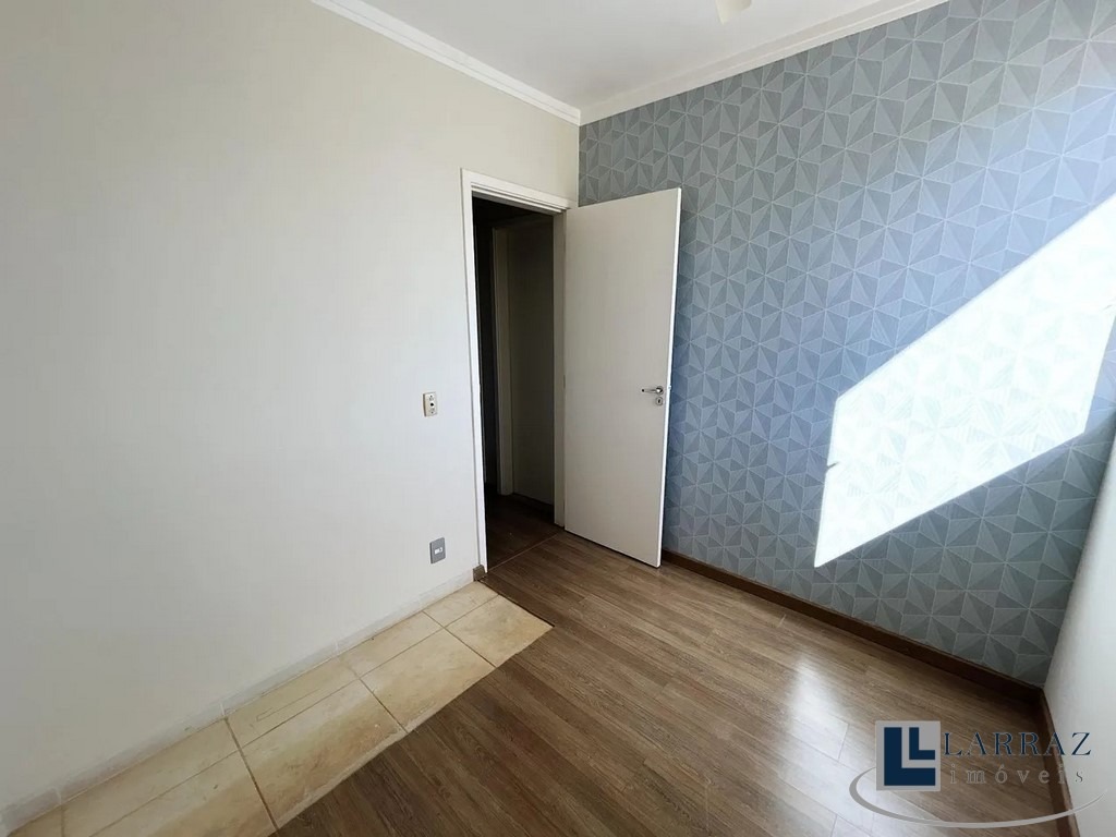 Casa, 4 quartos, 175 m² - Foto 12
