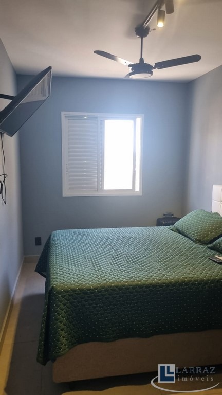 Apartamento, 2 quartos, 57 m² - Foto 22