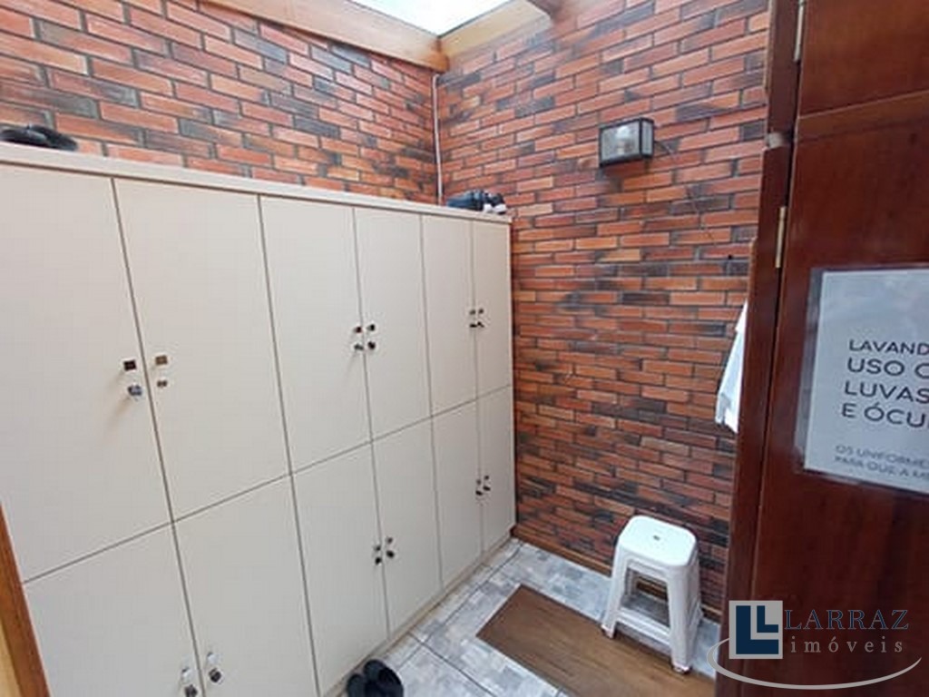 Chácara, 94 quartos, 4835 m² - Foto 20