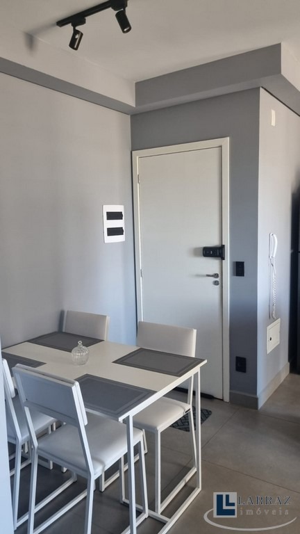 Apartamento, 2 quartos, 57 m² - Foto 8