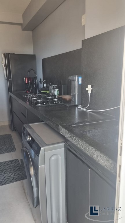 Apartamento, 2 quartos, 57 m² - Foto 15