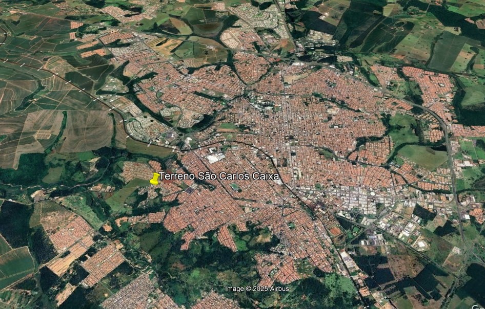 Loteamento e Condomínio, 250 m² - Foto 2