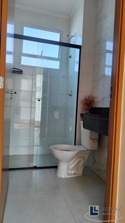 Apartamento, 2 quartos, 40 m² - Foto 20