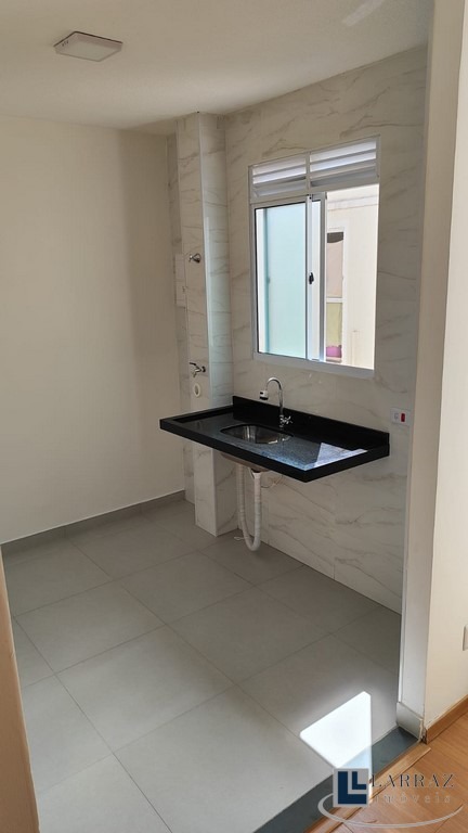 Apartamento, 2 quartos, 40 m² - Foto 18