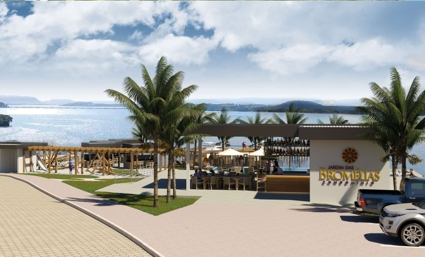 Terreno, 360 m² - Foto 21