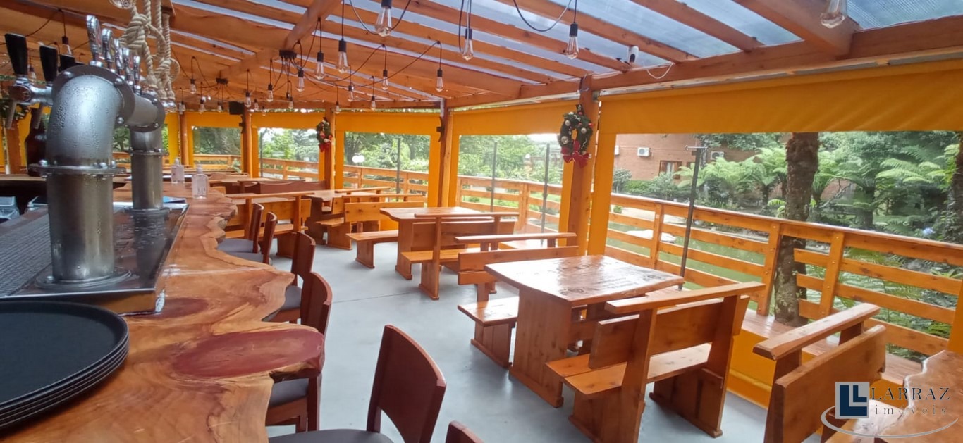 Chácara, 94 quartos, 4835 m² - Foto 26