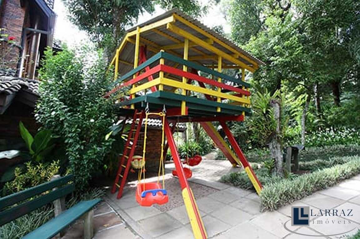 Chácara, 94 quartos, 4835 m² - Foto 60