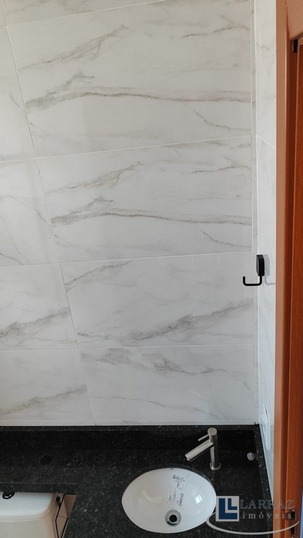 Apartamento, 2 quartos, 40 m² - Foto 19