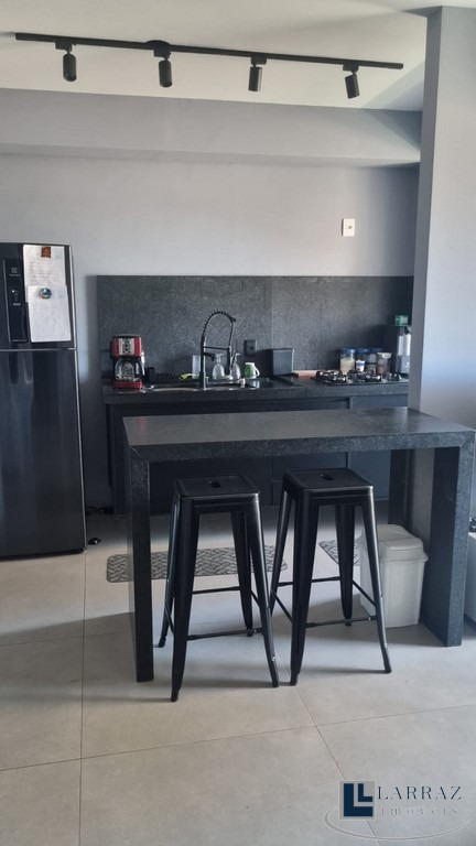 Apartamento, 2 quartos, 57 m² - Foto 1