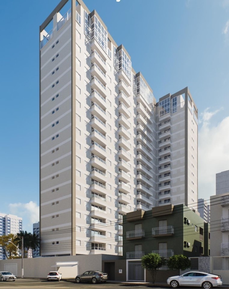 Apartamento, 2 quartos, 57 m² - Foto 34