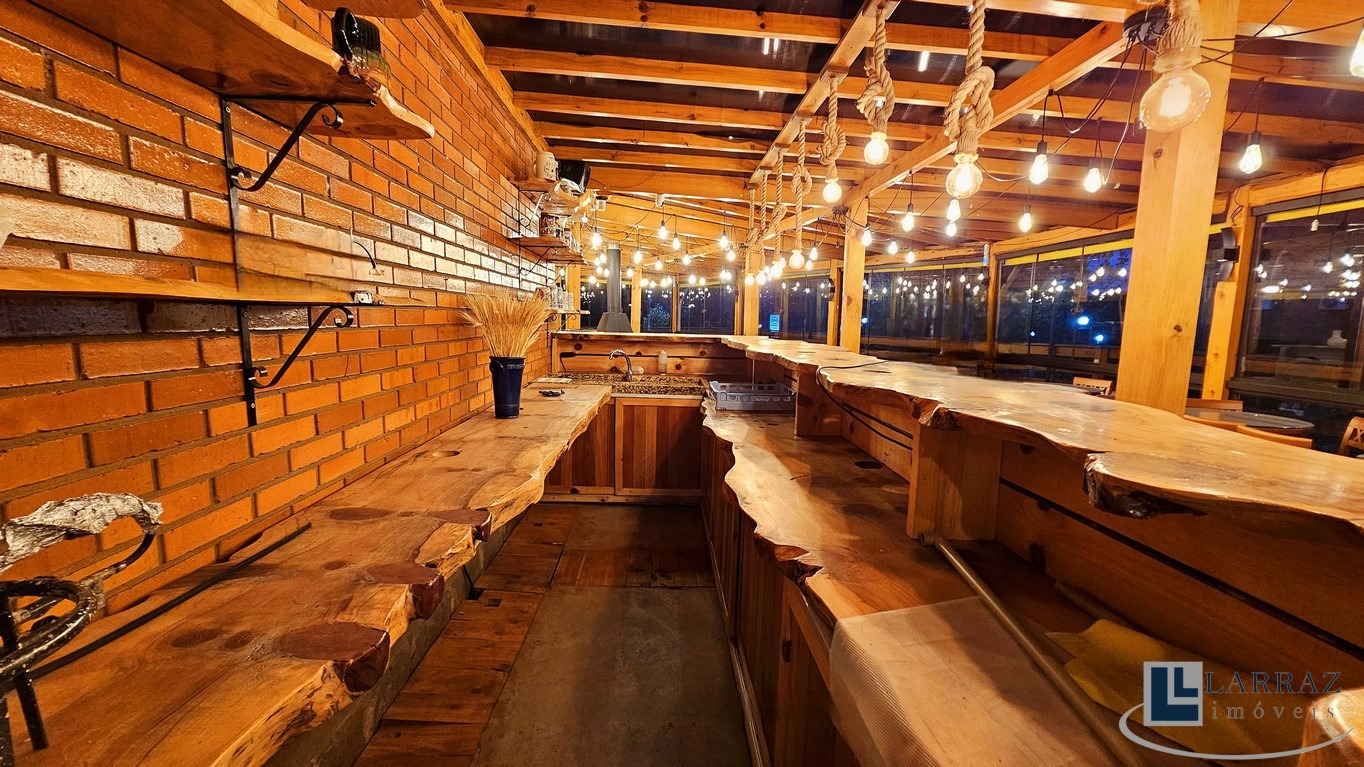 Chácara, 94 quartos, 4835 m² - Foto 6