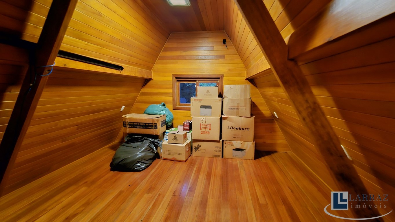 Chácara, 94 quartos, 4835 m² - Foto 5