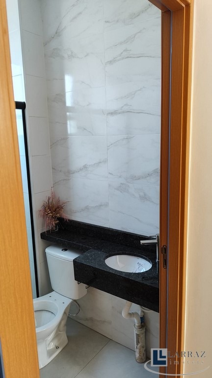 Apartamento, 2 quartos, 40 m² - Foto 33