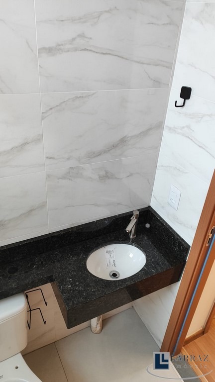 Apartamento, 2 quartos, 40 m² - Foto 23