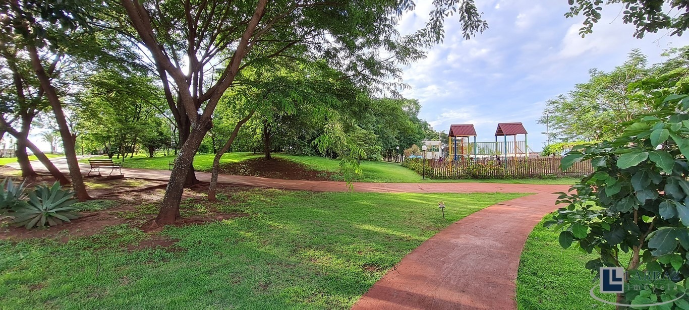 Casa, 4 quartos, 175 m² - Foto 21