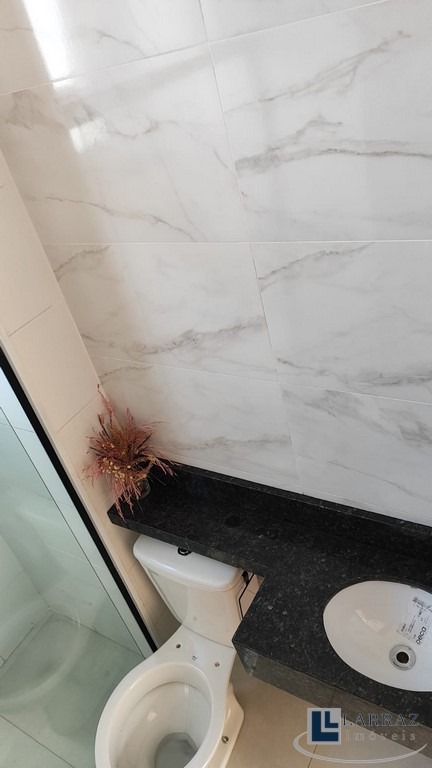 Apartamento, 2 quartos, 40 m² - Foto 15