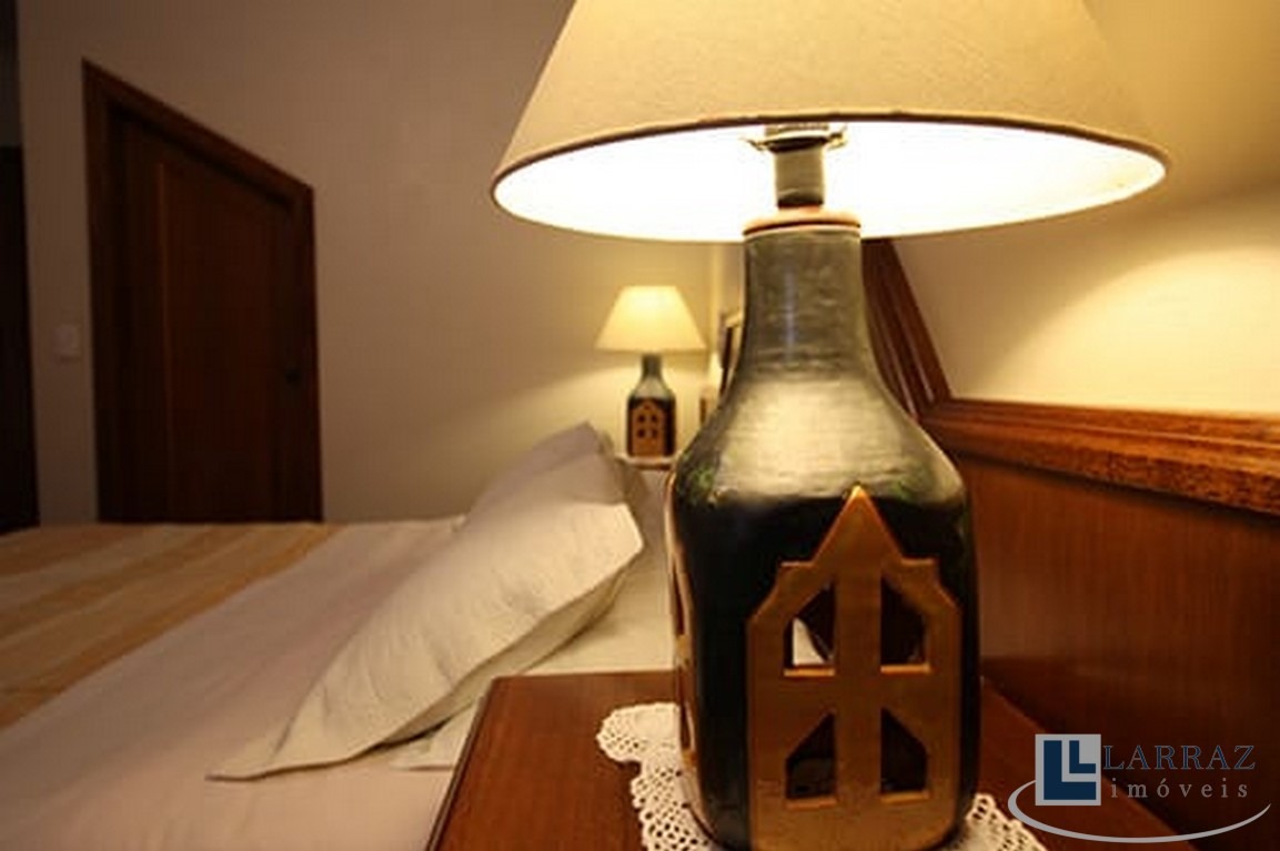 Chácara, 94 quartos, 4835 m² - Foto 76