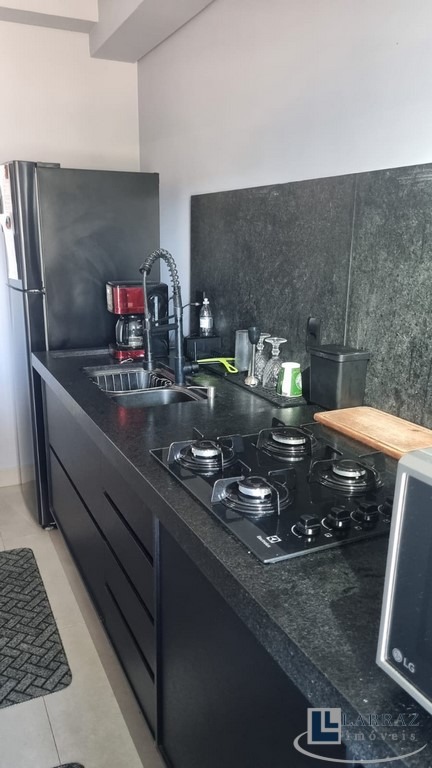 Apartamento, 2 quartos, 57 m² - Foto 6