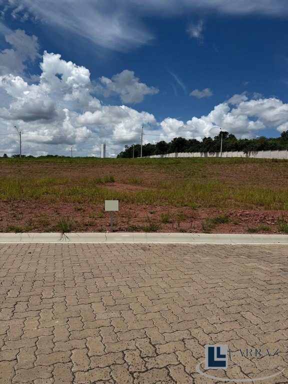 Terreno, 360 m² - Foto 2