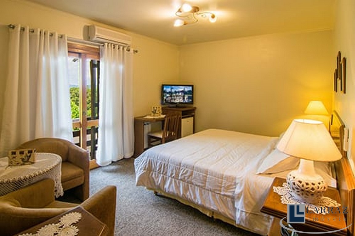 Chácara, 94 quartos, 4835 m² - Foto 57