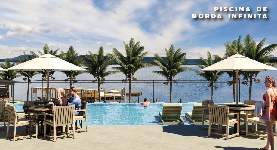 Terreno, 360 m² - Foto 19