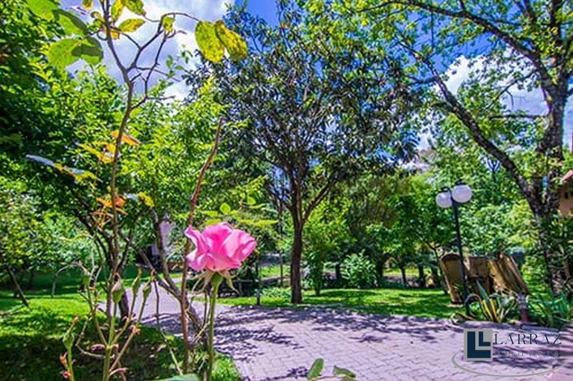 Chácara, 94 quartos, 4835 m² - Foto 35