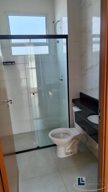 Apartamento, 2 quartos, 40 m² - Foto 28