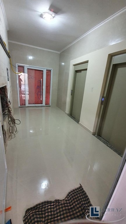 Apartamento, 1 quarto, 40 m² - Foto 20