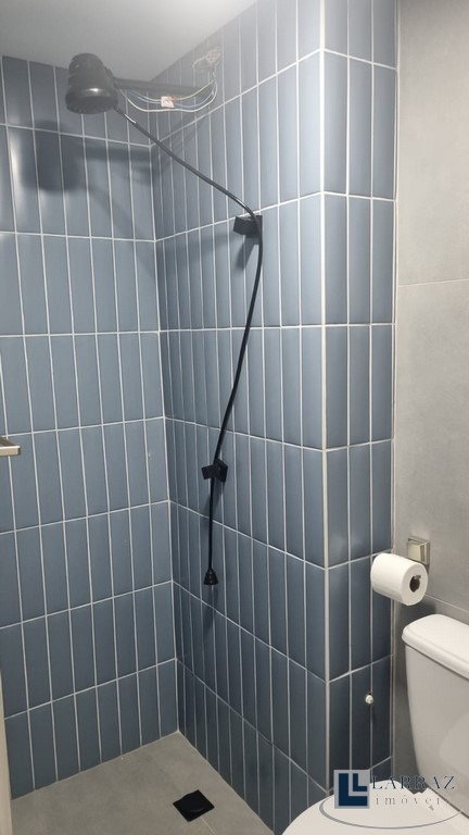 Apartamento, 2 quartos, 57 m² - Foto 18