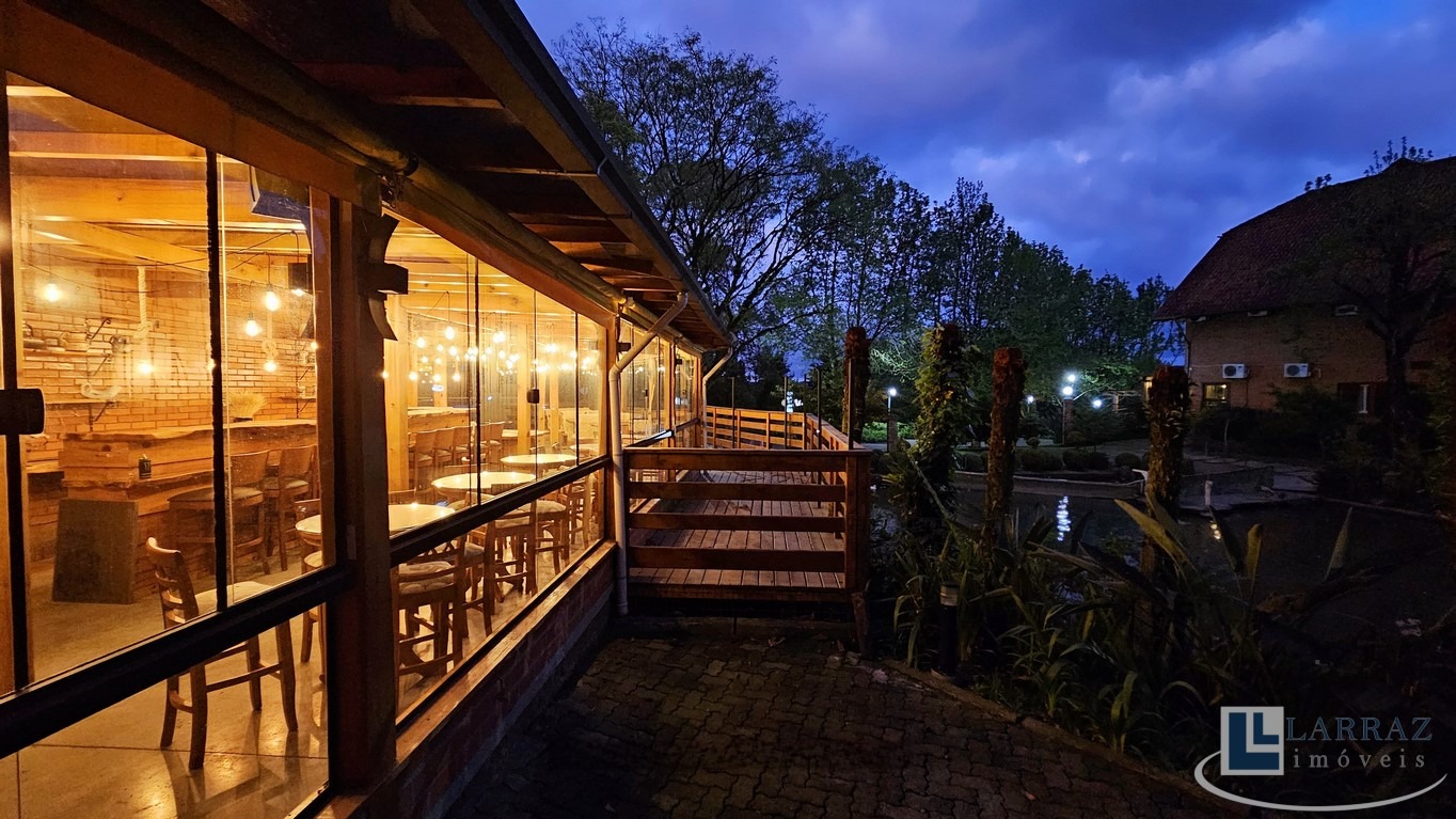 Chácara, 94 quartos, 4835 m² - Foto 12