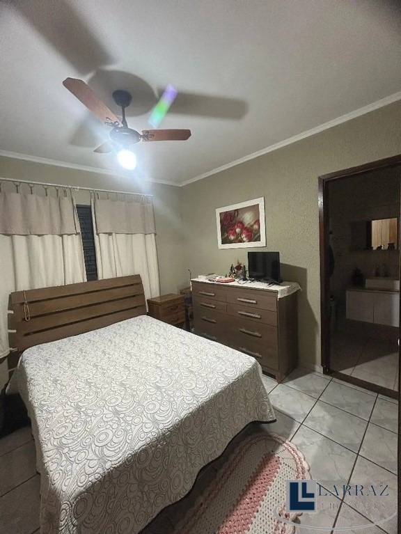 Casa, 3 quartos, 165 m² - Foto 13