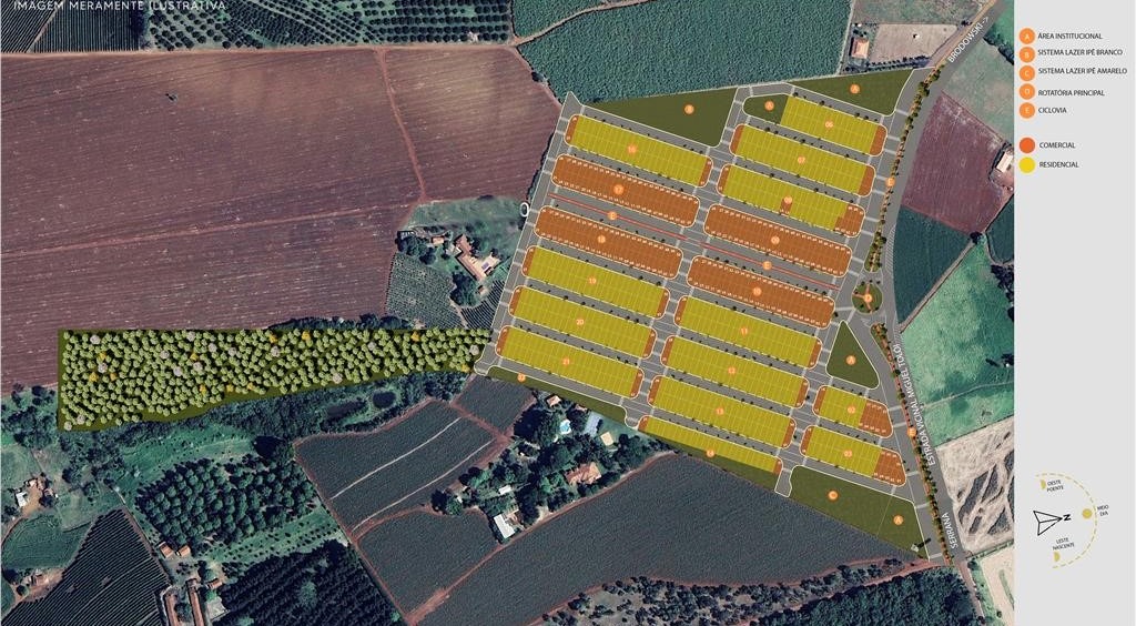 Casa, 2 quartos, 45 m² - Foto 12