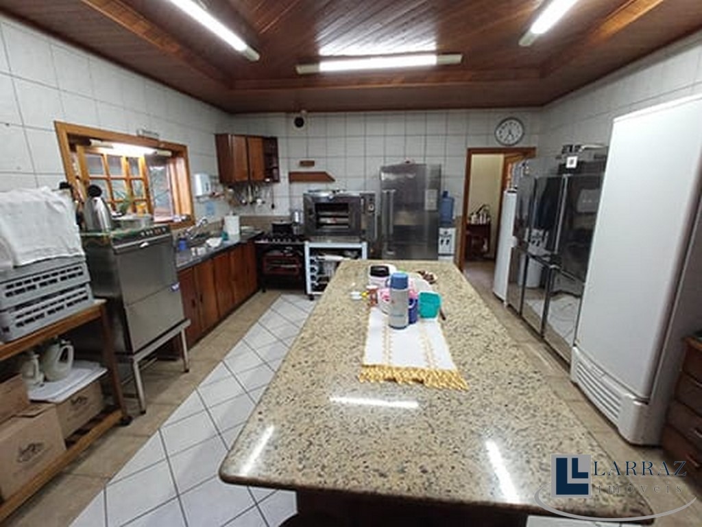 Chácara, 94 quartos, 4835 m² - Foto 29