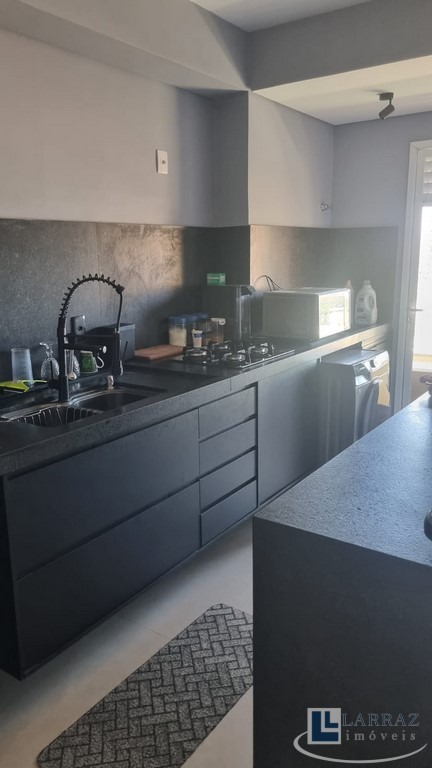 Apartamento, 2 quartos, 57 m² - Foto 5